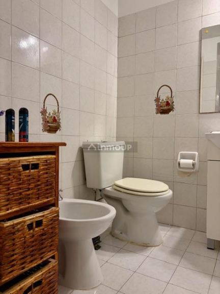 P H en Venta en San Fernando, G.B.A. Zona Norte