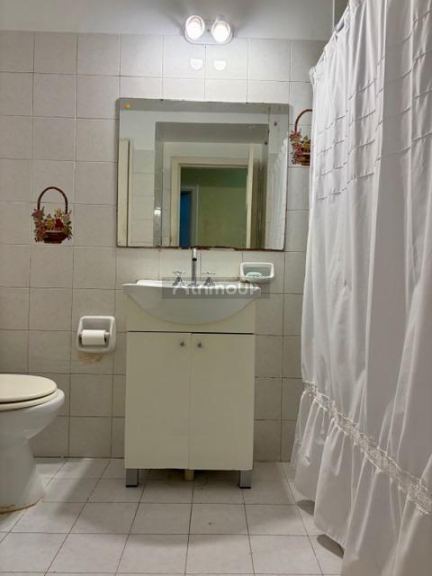 P H en Venta en San Fernando, G.B.A. Zona Norte