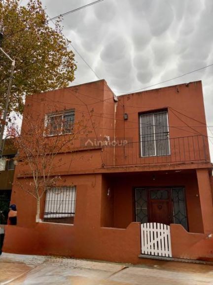 P H en Venta en San Fernando, G.B.A. Zona Norte