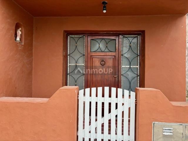 P H en Venta en San Fernando, G.B.A. Zona Norte