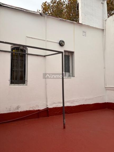 P H en Venta en San Fernando, G.B.A. Zona Norte