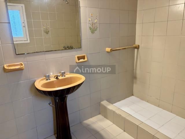 P H en Venta en San Fernando, G.B.A. Zona Norte