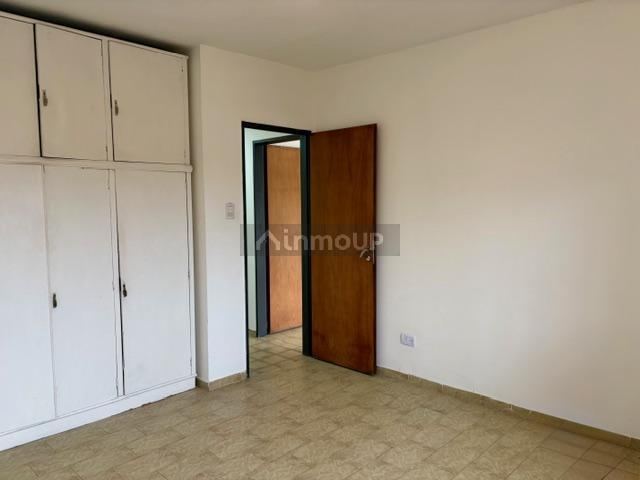 P H en Venta en San Fernando, G.B.A. Zona Norte