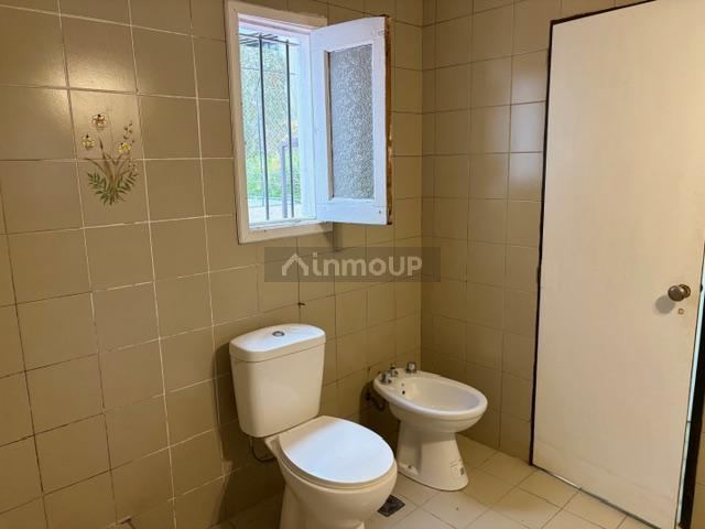P H en Venta en San Fernando, G.B.A. Zona Norte