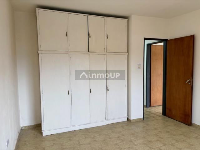 P H en Venta en San Fernando, G.B.A. Zona Norte