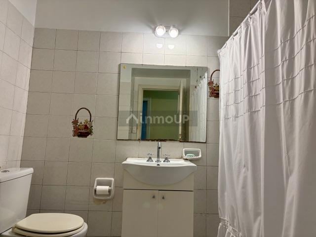 P H en Venta en San Fernando, G.B.A. Zona Norte