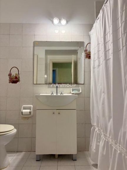 P H en Venta en San Fernando, G.B.A. Zona Norte