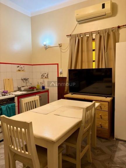 P H en Venta en San Fernando, G.B.A. Zona Norte