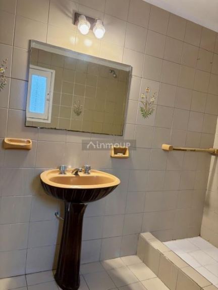 P H en Venta en San Fernando, G.B.A. Zona Norte