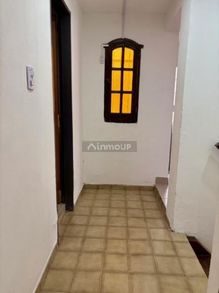 P H en Venta en San Fernando, G.B.A. Zona Norte