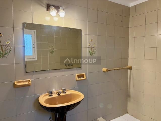 P H en Venta en San Fernando, G.B.A. Zona Norte