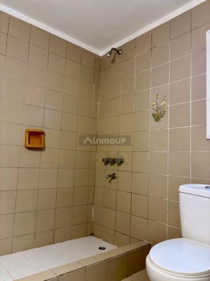 P H en Venta en San Fernando, G.B.A. Zona Norte