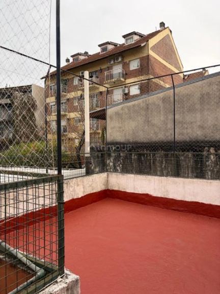 P H en Venta en San Fernando, G.B.A. Zona Norte