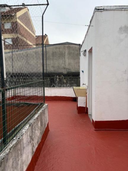 P H en Venta en San Fernando, G.B.A. Zona Norte