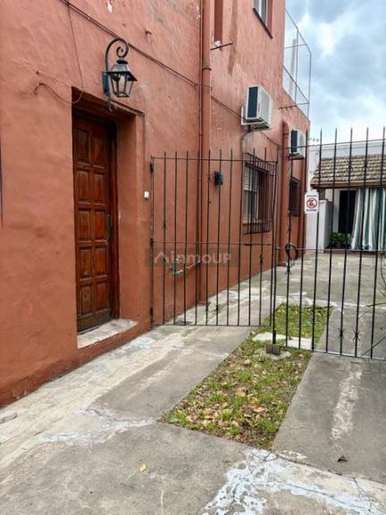 P H en Venta en San Fernando, G.B.A. Zona Norte