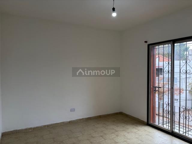P H en Venta en San Fernando, G.B.A. Zona Norte