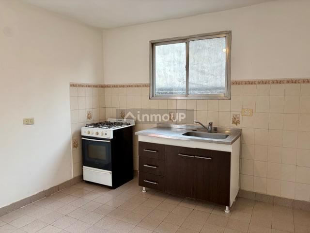 P H en Venta en San Fernando, G.B.A. Zona Norte