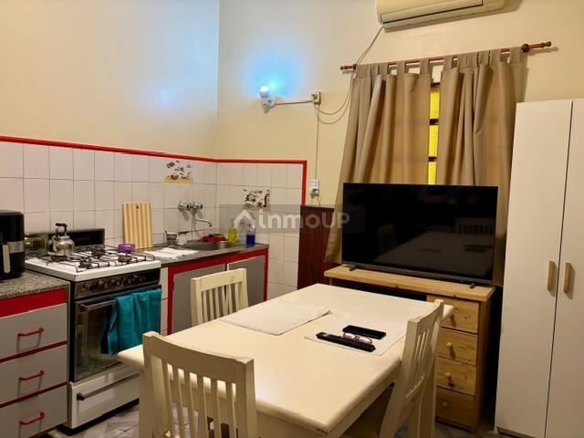 P H en Venta en San Fernando, G.B.A. Zona Norte