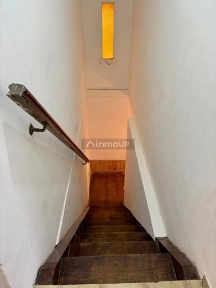 P H en Venta en San Fernando, G.B.A. Zona Norte