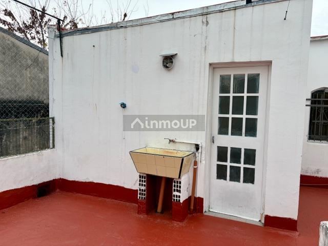 P H en Venta en San Fernando, G.B.A. Zona Norte