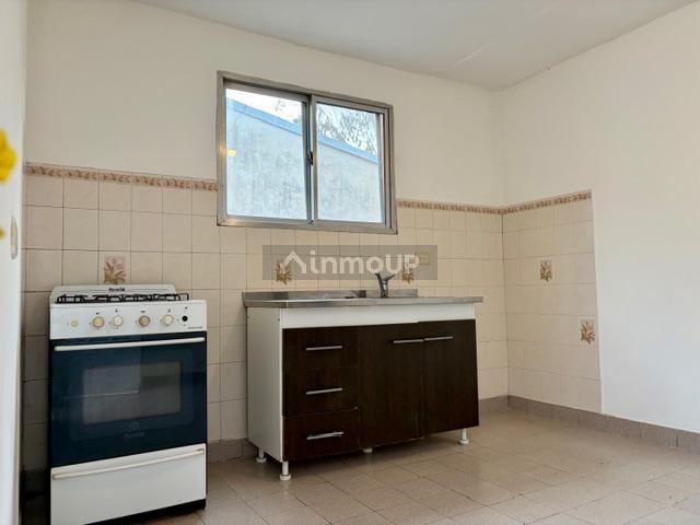 P H en Venta en San Fernando, G.B.A. Zona Norte