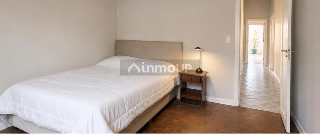 P H en Venta en San Fernando, G.B.A. Zona Norte