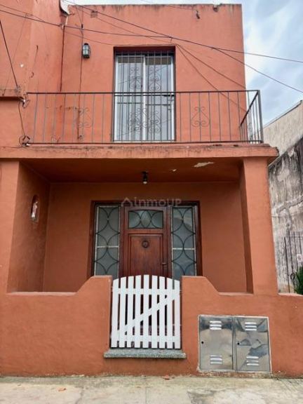 P H en Venta en San Fernando, G.B.A. Zona Norte