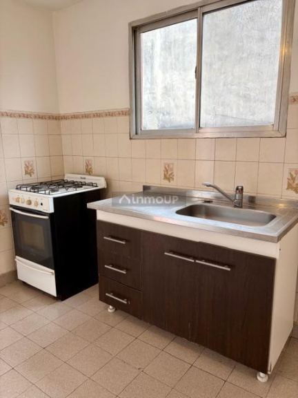 P H en Venta en San Fernando, G.B.A. Zona Norte