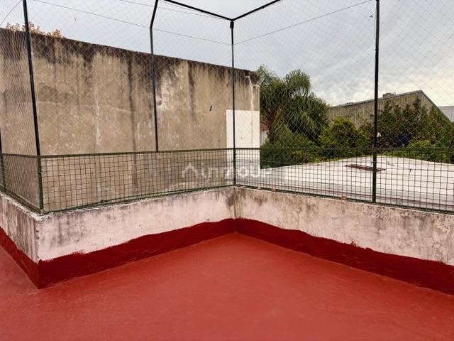 P H en Venta en San Fernando, G.B.A. Zona Norte