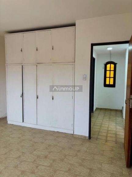 P H en Venta en San Fernando, G.B.A. Zona Norte