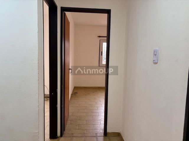P H en Venta en San Fernando, G.B.A. Zona Norte