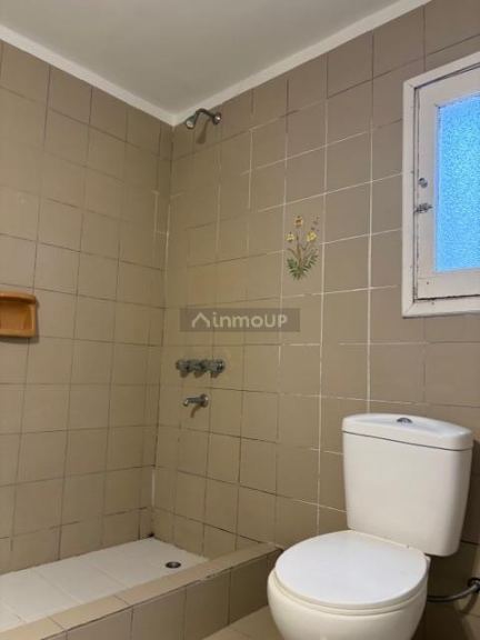 P H en Venta en San Fernando, G.B.A. Zona Norte
