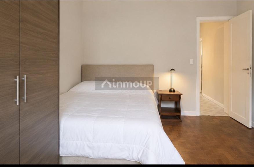 P H en Venta en San Fernando, G.B.A. Zona Norte