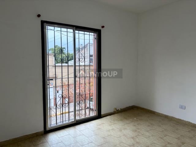 P H en Venta en San Fernando, G.B.A. Zona Norte