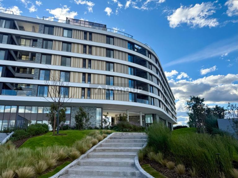 Departamento en Alquiler en Tigre, G.B.A. Zona Norte