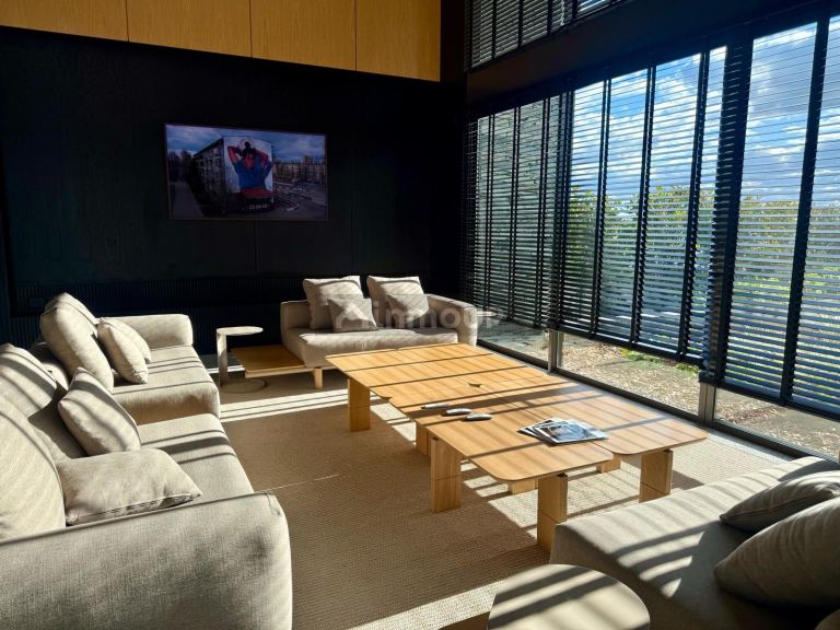 Departamento en Alquiler en Tigre, G.B.A. Zona Norte