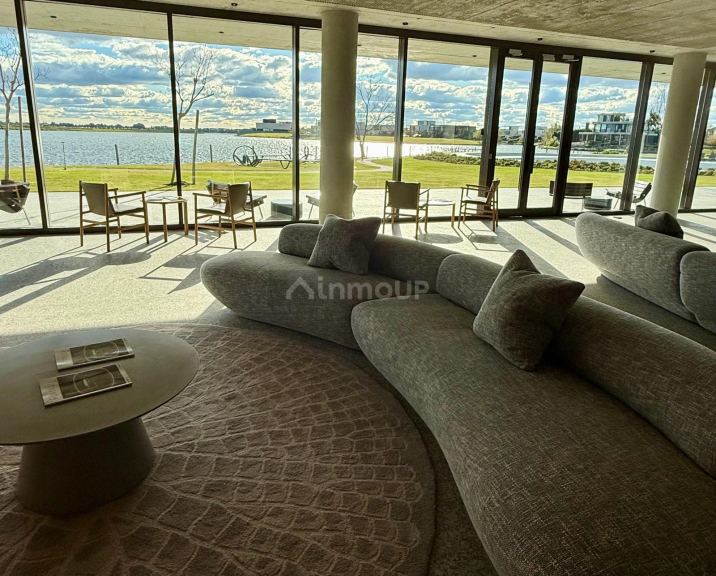 Departamento en Alquiler en Tigre, G.B.A. Zona Norte