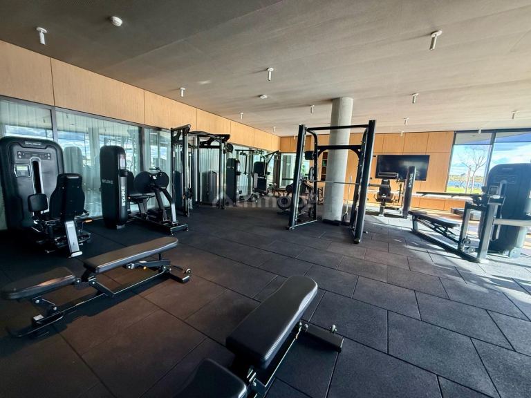 Departamento en Alquiler en Tigre, G.B.A. Zona Norte