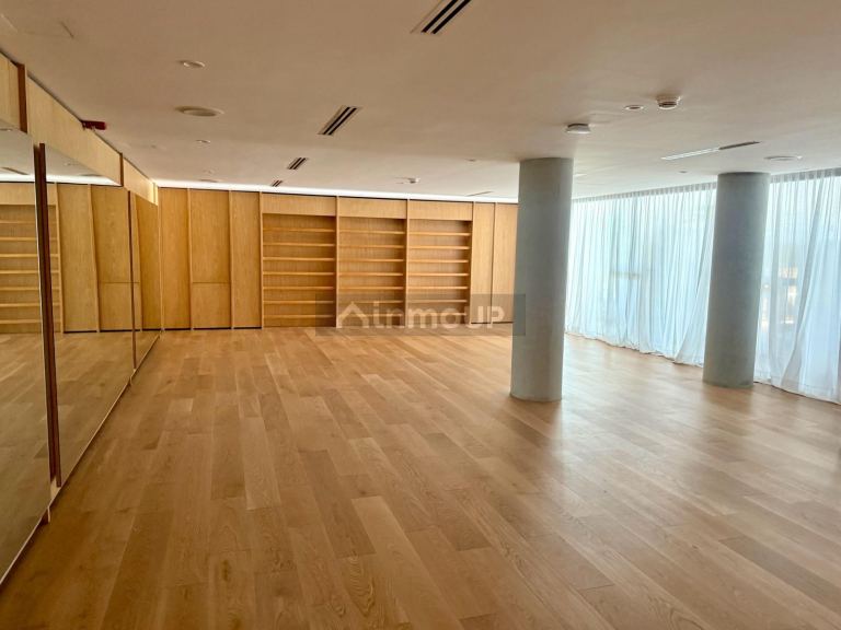 Departamento en Alquiler en Tigre, G.B.A. Zona Norte