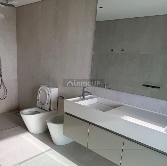 Departamento en Alquiler en Tigre, G.B.A. Zona Norte