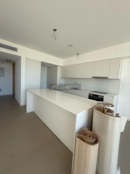 Departamento en Alquiler en Tigre, G.B.A. Zona Norte