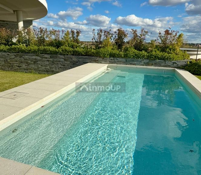 Departamento en Alquiler en Tigre, G.B.A. Zona Norte