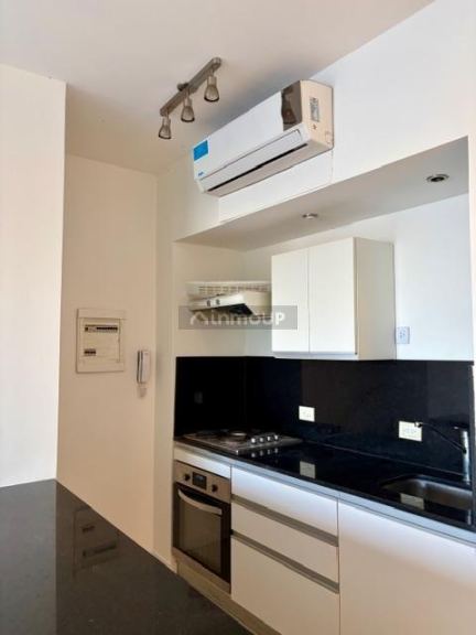 Departamento en Alquiler en Tigre, G.B.A. Zona Norte