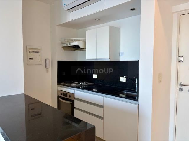 Departamento en Alquiler en Tigre, G.B.A. Zona Norte