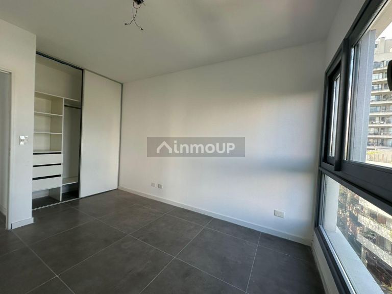 Departamento en Alquiler en Tigre, G.B.A. Zona Norte