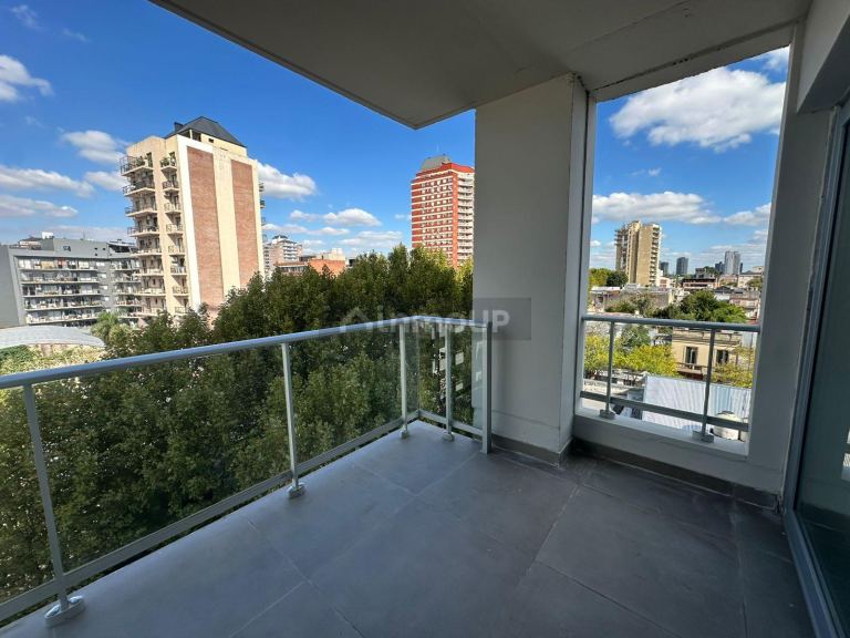 Departamento en Alquiler en Tigre, G.B.A. Zona Norte