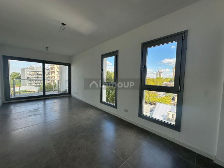 Departamento en Alquiler en Tigre, G.B.A. Zona Norte