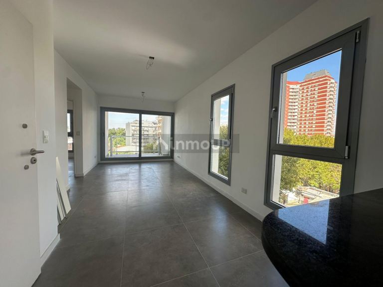 Departamento en Alquiler en Tigre, G.B.A. Zona Norte