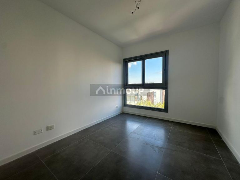 Departamento en Alquiler en Tigre, G.B.A. Zona Norte
