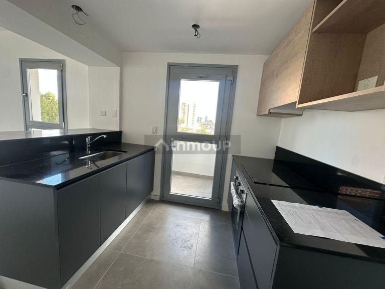 Departamento en Alquiler en Tigre, G.B.A. Zona Norte